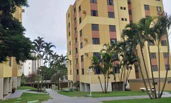 Imagem 4: Apartamento à venda com 98 m² por R$330.000,00