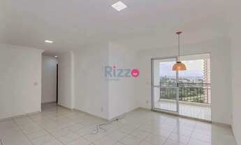 Imagem: Apartamento de 3 quartos disponivel para