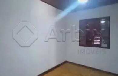 Imagem 5: Casa para alugar no bairro Brieds em Americana/SP