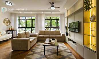 Imagem 3: Apartamento 3 quartos - Centro