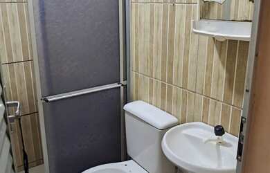 Imagem 2: Aluga-se apartamento