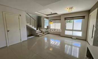 Imagem 7: Sobrado com 2 dormitórios sendo 1 suíte - Bairro Mont Serrat, Canoas/ RS