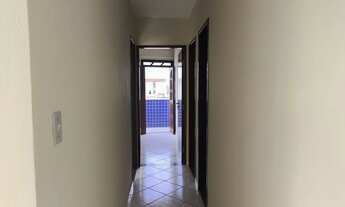 Imagem 7: Aluguel de apartamentos Camaçari Bahia