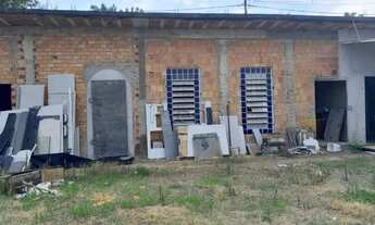 Imagem 4: Terreno à venda em Campinas, Jardim Novo Campos Elíseos, com 1450 m²