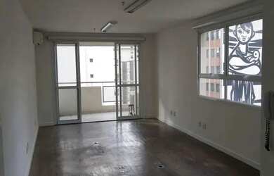 Imagem 2: CONJ. COMERCIAL - PARAÍSO - SP