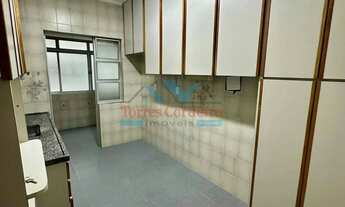 Imagem 7: Apto 2 dormitórios + 1 vaga - Higienópolís