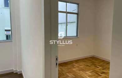 Imagem 4: Méier Apartamento com 2 dormitórios