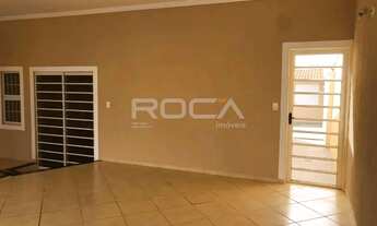 Imagem 4: Venda de Casas / Padrão na cidade de São Carlos