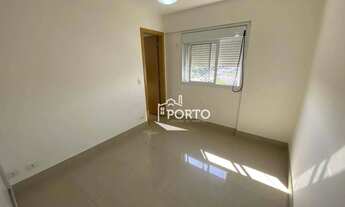 Imagem 7: Apartamento 3 quartos para alugar no bairro São Dimas em Piracicaba