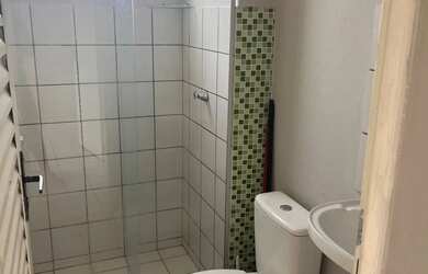 Imagem 3: Apartamento para aluguel Parque das Violetas