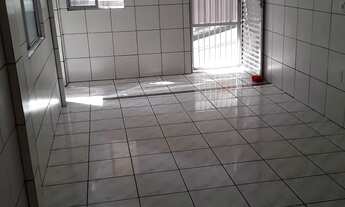 Imagem 6: Cabula VI Quarto com aluguel por R$720 /mês