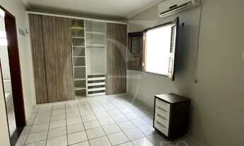 Imagem 7: Venda - Cond. Itália - Casa nascente - 3 quartos sendo suíte e 2 semi suite