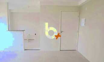 Imagem 6: Apartamento à venda com 62 m² e 3 dormitórios no Passo das Pedras. Oportunidade!