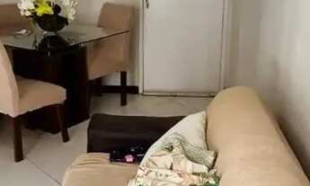 Imagem 4: Apartamento à venda no VILA POESIA , INDUSTRIAL, Aracaju, SE