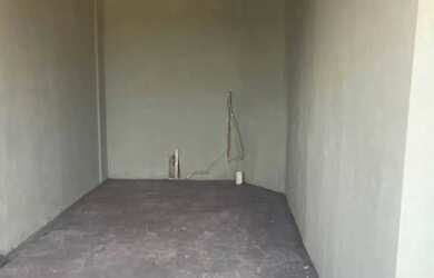 Imagem 2: Vila São José Casa com 2 dormitórios