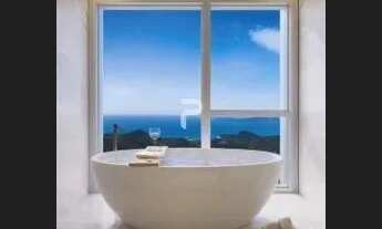 Imagem 5: Senna Tower - 820