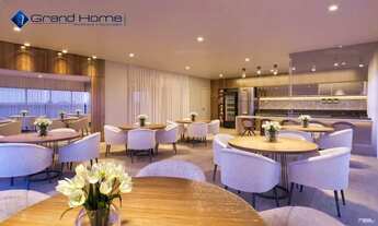 Imagem 6: Apartamento 2 quartos em Jockey de Itaparica