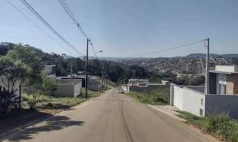 Imagem 6: Casa de condomínio em Bom Jesus dos Perdões - Centro - Bom Jesus dos Perdões/SP