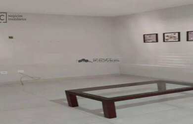 Imagem 5: Casa com 2 dormitórios à venda, 73 m² por R$ 350.000,00 - Jardim dos Ipês - Sumaré/SP