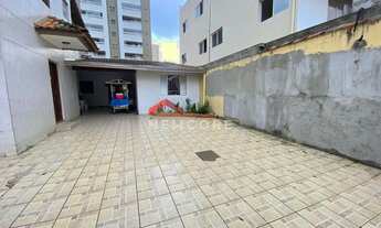 Imagem: Casa em Rua Primeiro de Maio - Mirim - Praia