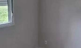 Imagem 5: Apartamento para alugar, lindo e próximo a comércios, principais vias e ao transporte públ