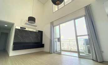 Imagem: Apartamento com 2 quartos para locação