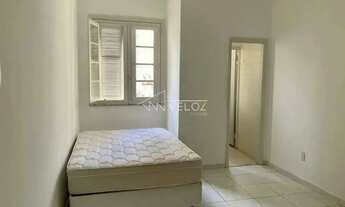 Imagem 4: Apartamento - / Residencial / Catete