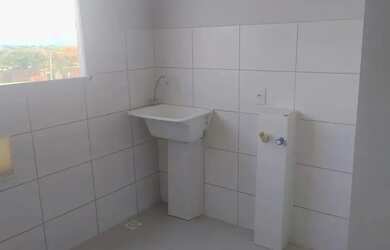 Imagem 5: Apto no Setor Estrela Dalva: Conforto e Lazer Completo para Toda a Família em Goiânia!