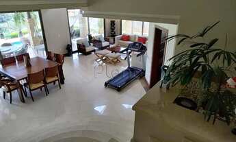 Imagem 6: Sobrado à venda em Valinhos, Santana dos Cuiabanos, com 4 quartos, com 700 m²