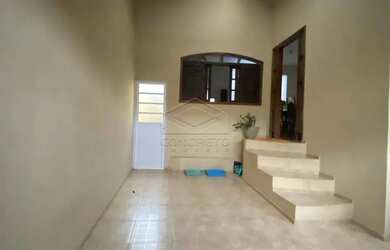 Imagem 3: Casa -02 dormitórios - 1 suíte- Jd. Redentor