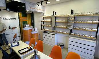 Imagem: Passo ponto comercial em Rio das pedras