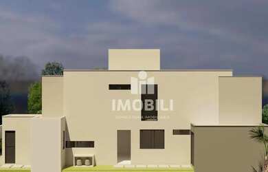 Imagem 6: Casa com 4 dormitórios à venda, 282 m² por R$ 1.748.500,00 - Barra Nova - Marechal Deodoro