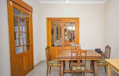 Imagem 5: Casa de condomínio em Rua Itapemirim - Granja Carneiro Viana - Cotia/SP