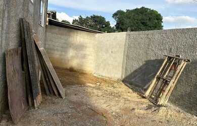 Imagem 6: Casa à venda em Brasília-DF, Riacho Fundo I: 1 quarto, 1 banheiro, 1 vaga de garagem, 152m