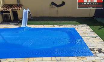 Imagem 2: Oportunidade Única! Seu Refúgio com Lazer Completo está à Venda!