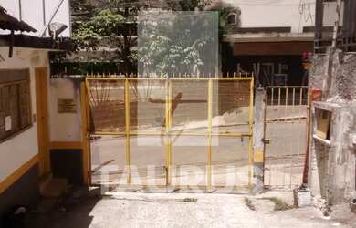 Imagem 6: Terreno ZEU à venda, 427m², na Bela Vista, São Paulo