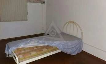 Imagem 7: Casa à venda e para alugar em Campinas, Vila Brandina, com 4 quartos, com 415 m²