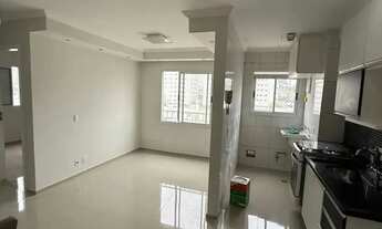 Imagem 5: Apartamento para locacao no Portal dos Ipes com 2 dormitorios (Polvilho) - Cajamar - SP