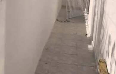 Imagem 7: Casa para alugar em pirituba