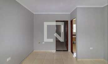 Imagem: Casa à Venda - Sapopemba, 2 Quartos, 300