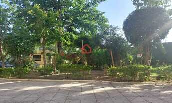 Imagem: Apartamento Padrão / Residencial / Taquara