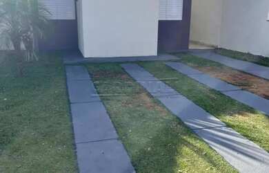 Imagem 3: Casa Condomínio em São Carlos