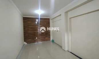 Imagem 3: Ponto comercial com 193 m², livre e versátil, ideal para diferentes tipos de negócios