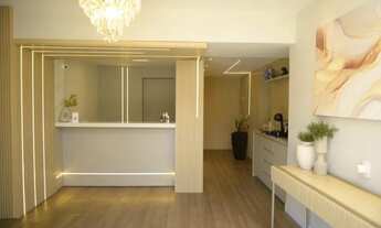 Imagem 2: Sublocação de sala para atendimentos