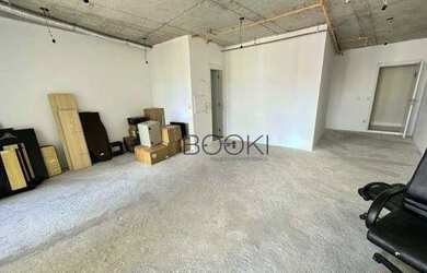 Imagem 4: Oportunidade - Thera Faria Lima Office - 50 m² - Pinheiros