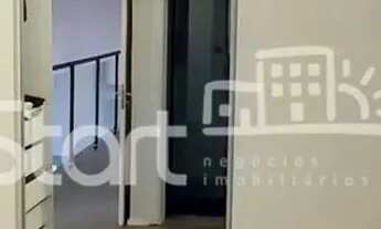 Imagem 7: Casa - Chácara Santa Margarida - Campinas