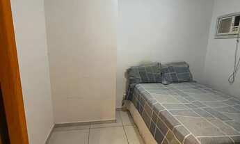 Imagem 3: PAULISTA CENTRO - APARTAMENTO 2 QUARTOS