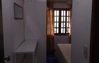 Imagem 7: Loft da Leninha em Teresópolis-Rj