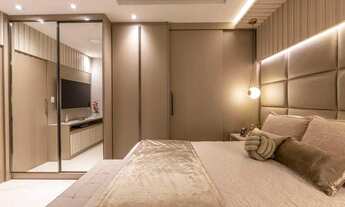 Imagem 4: Alameda Residence &lt