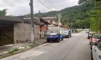 Imagem 4: Lote em Rua Sebastião Alves dos Santos - Loteamento Ibisco - Caraguatatuba/SP